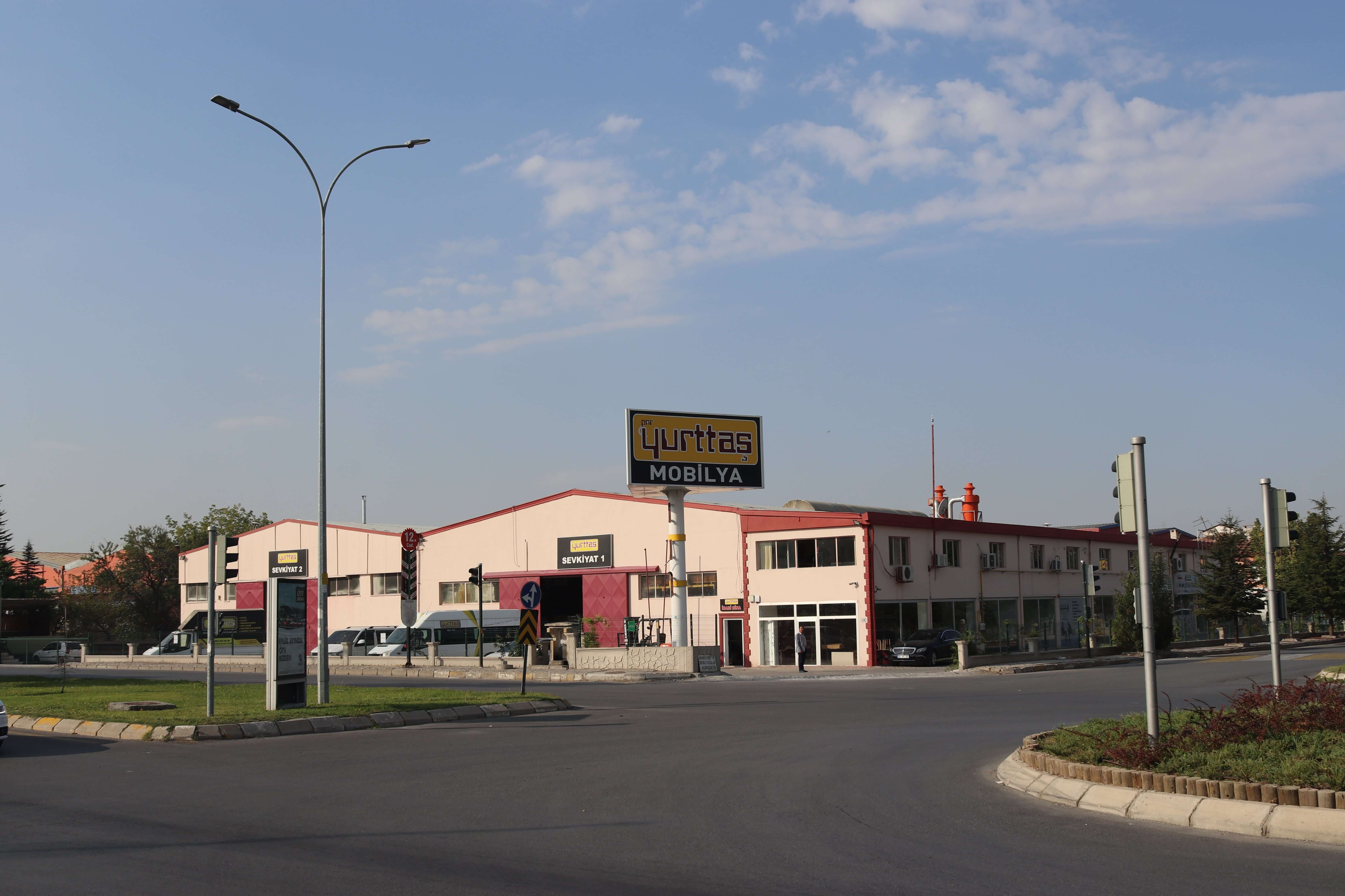 Hakkımızda
