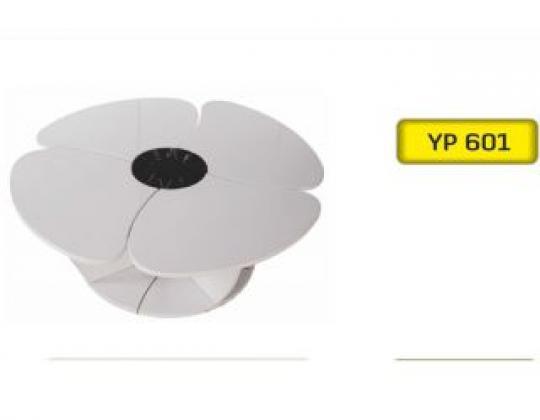 YP-601