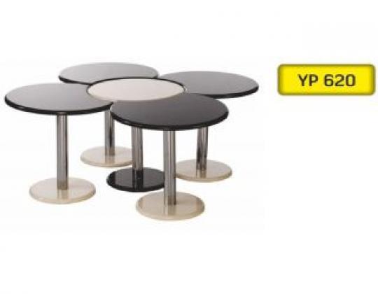YP-620