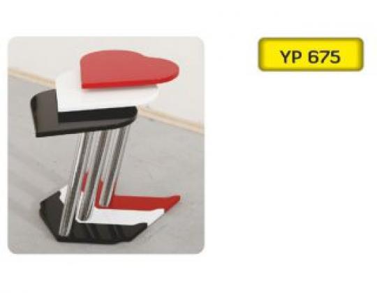 YP-675