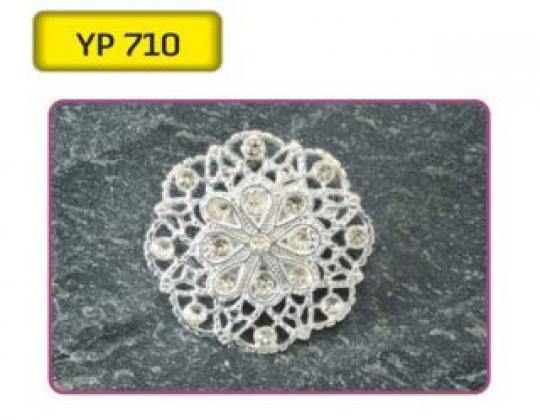 YP-710