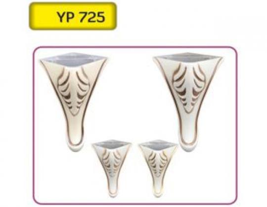 YP-725