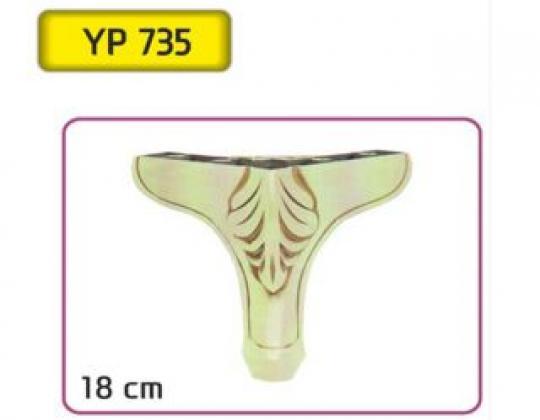YP-735
