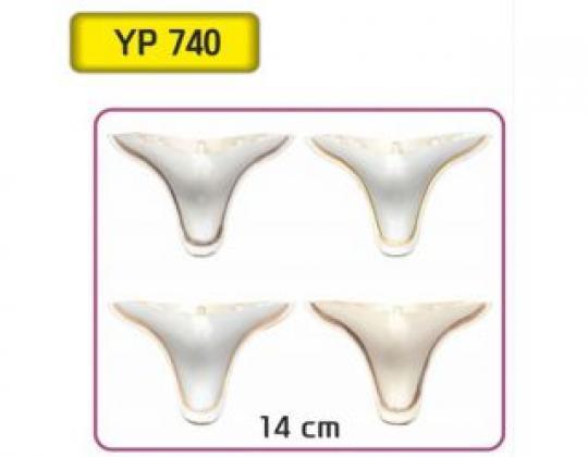 YP-740