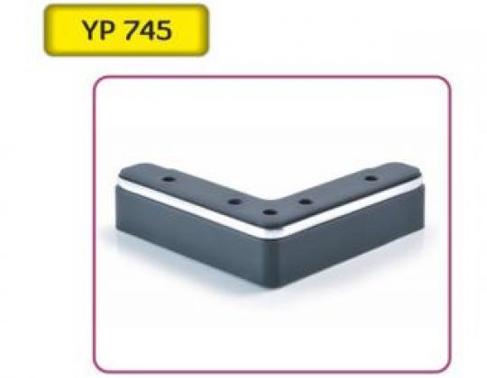 YP-745