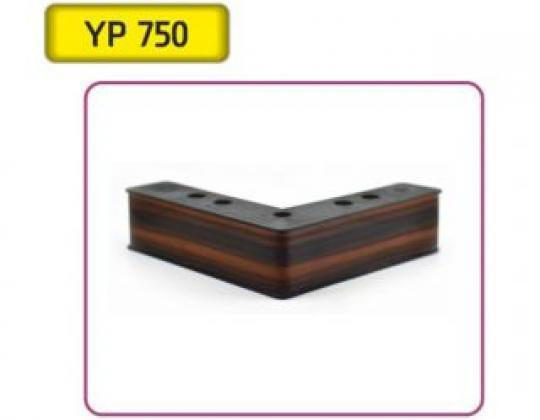 YP-750