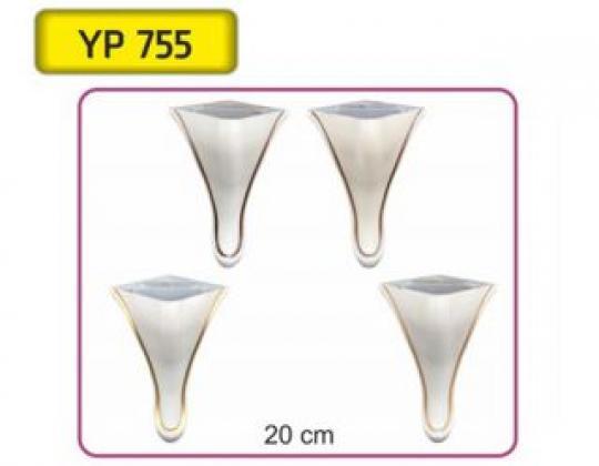 YP-755