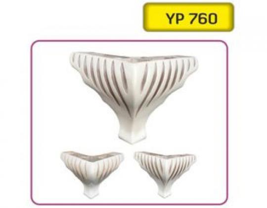 YP-760