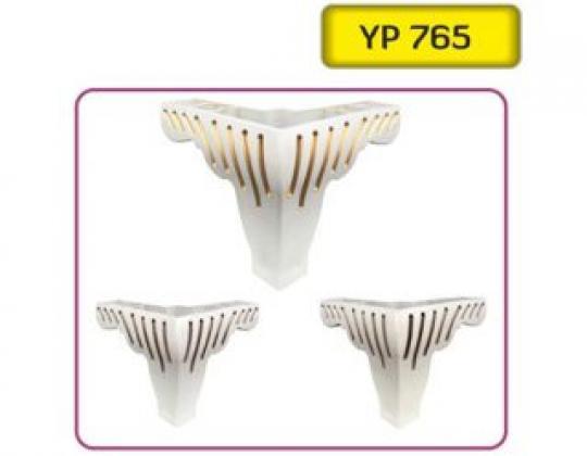 YP-765