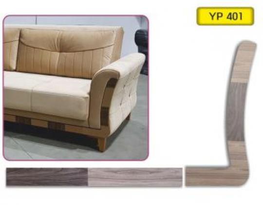 YP-401