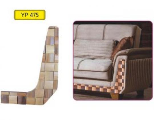 YP-475