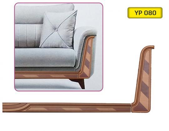 YP-080