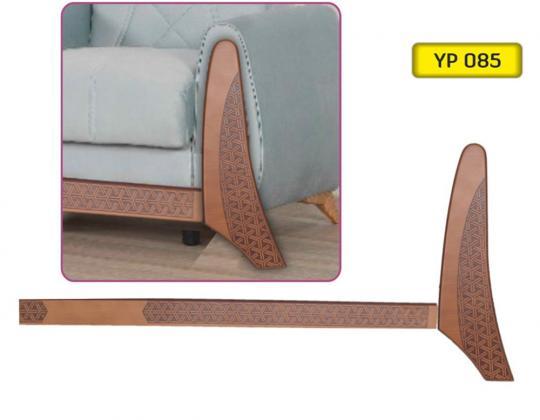 YP-085