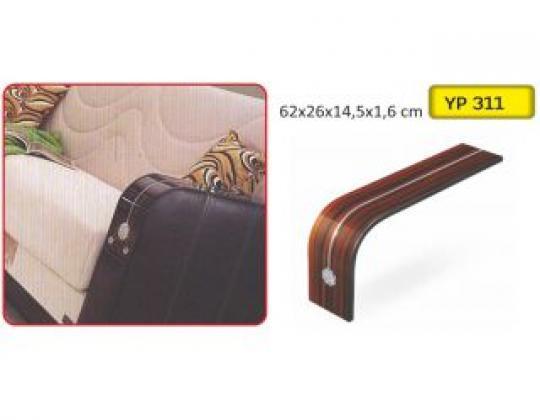 YP-311
