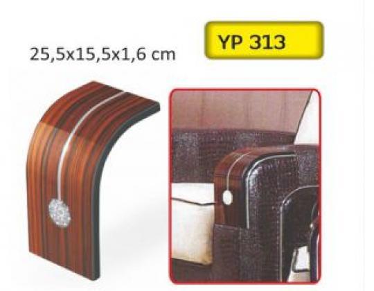 YP-313