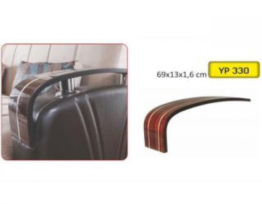YP-330