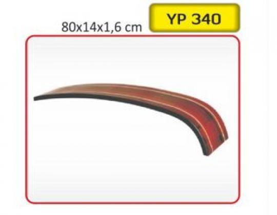 YP-340