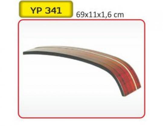 YP-341