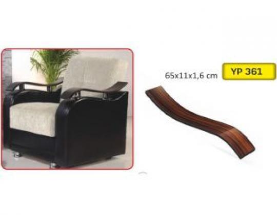 YP-361