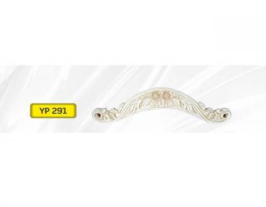 YP-291