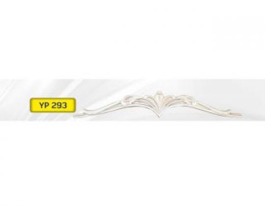 YP-293