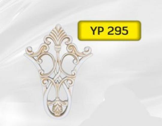 YP-295