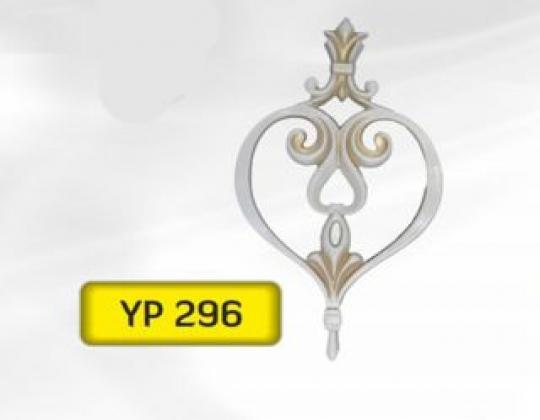 YP-296
