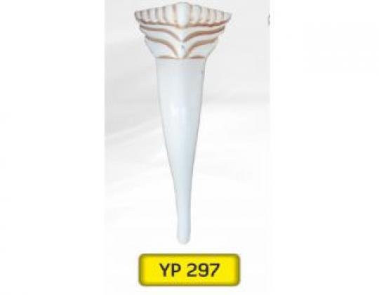 YP-297