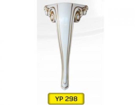 YP-298