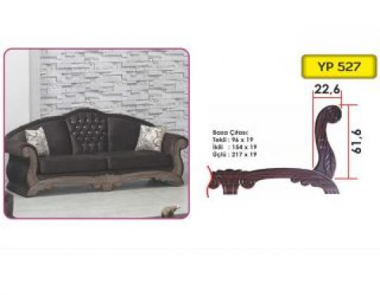 YP-527