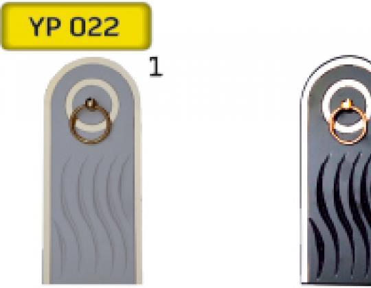 YP 022