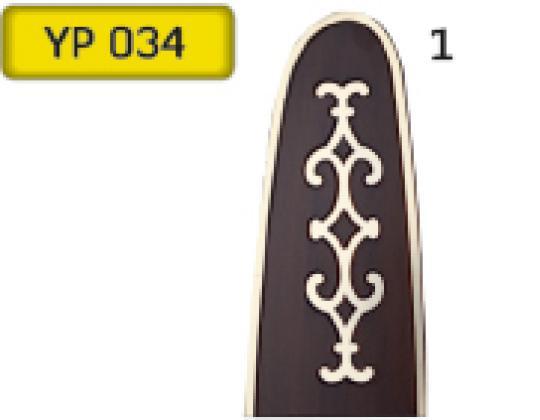 YP 034