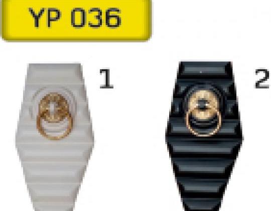 YP 036