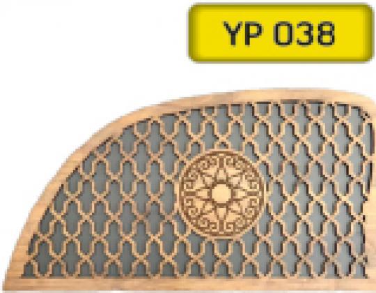 YP 038